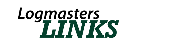 Logmasters Links